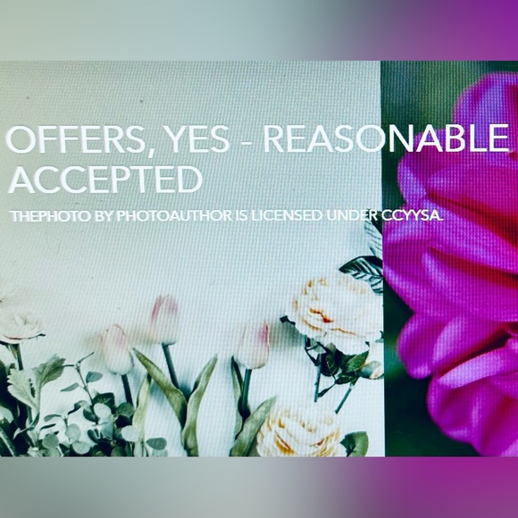 Adidas men's hooded jacket, navy medium - Picture 13 of 13